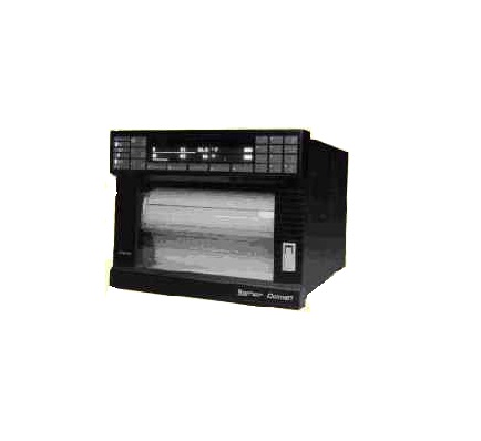 INVENSYS MCR6-40001-A00-0-00