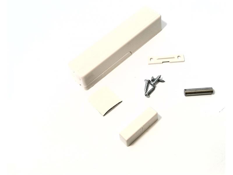 KIDDE-FENWAL, LLC 60-670-95R