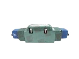 I34BB700MP00061 by ASCO