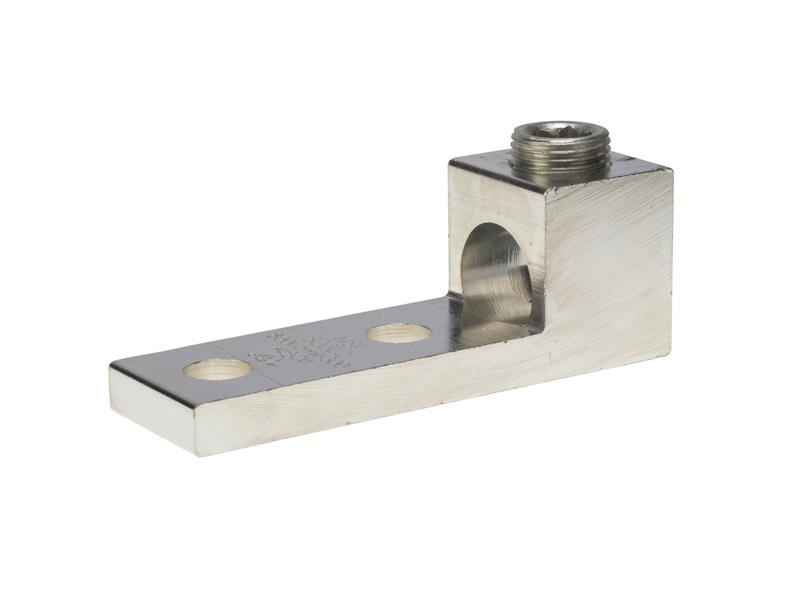 NSI INDUSTRIES 800L2