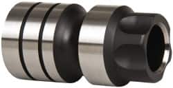 PARLEC 7711-037
