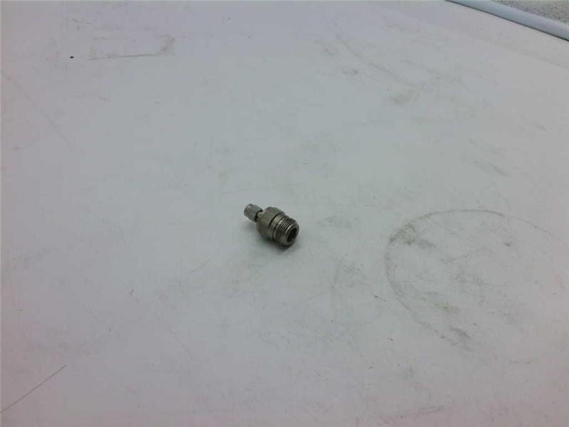 TE CONNECTIVITY 3082-2241-00