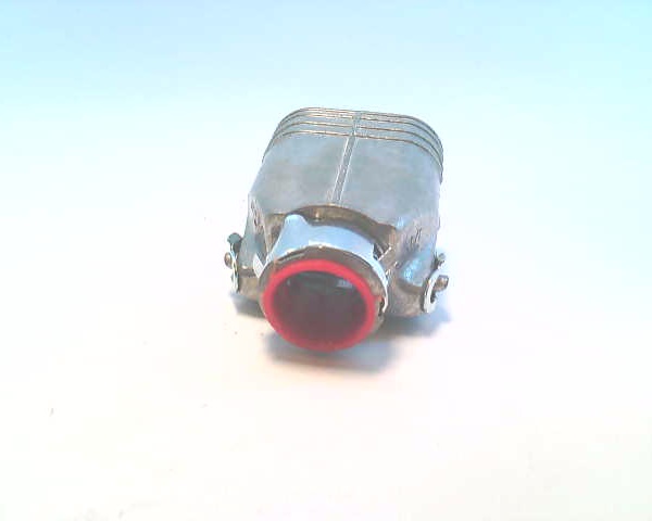 SIGMA ELECTRIC 49635