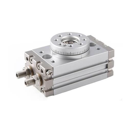 METAL WORK PNEUMATIC W1630162180