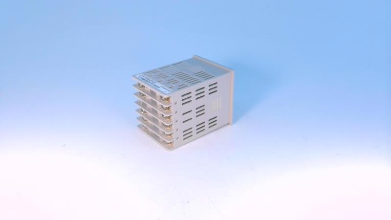 AZBIL CORPORATION C15TC0RA0100