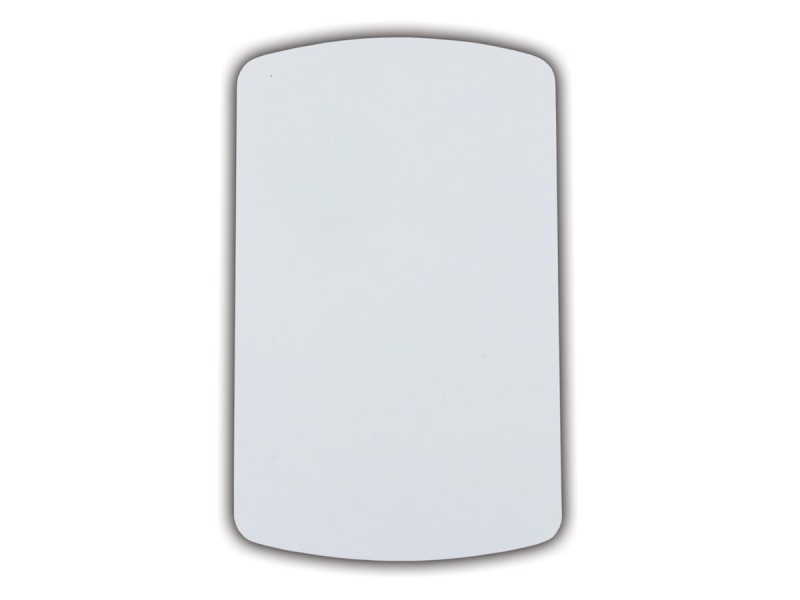 DWYER RHP-2N4A