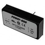 BEL FUSE DFC10U24D15