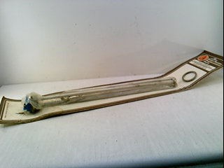 RUUD MANUFACTURING AP-7485-ML