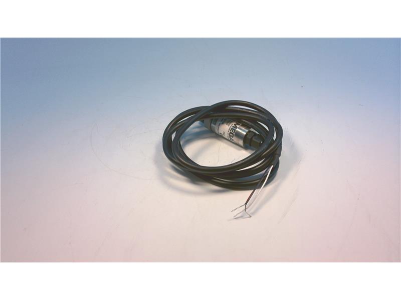 OMEGA ENGINEERING PX309-1KG5V