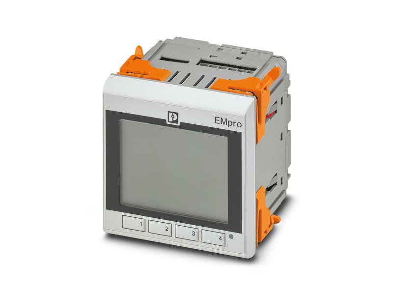 PHOENIX CONTACT EEM-MA770-PN