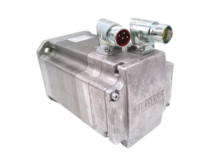 SIEMENS 1FK7063-5AF71-1TG0