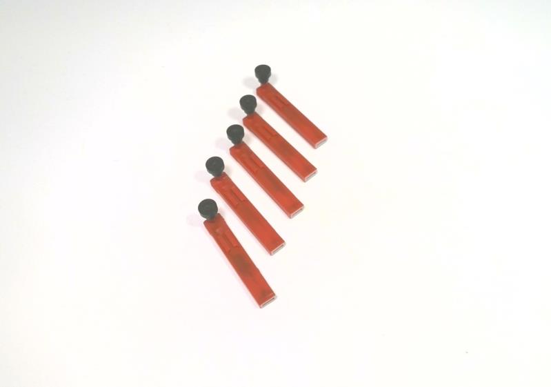 ASEA BROWN BOVERI 155S175-3