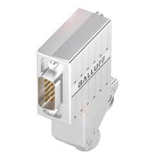 BALLUFF BCC D259-M414-M415-U0029-000-C011