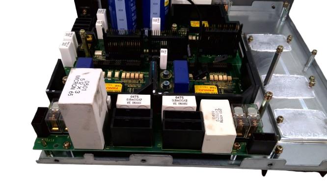 FANUC A20B-2101-0224