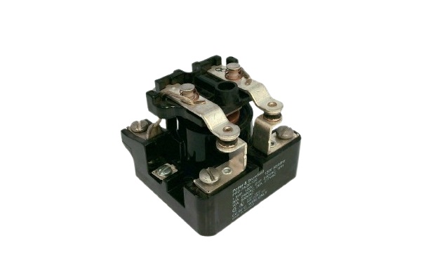 TE CONNECTIVITY PRD-7AG0-120