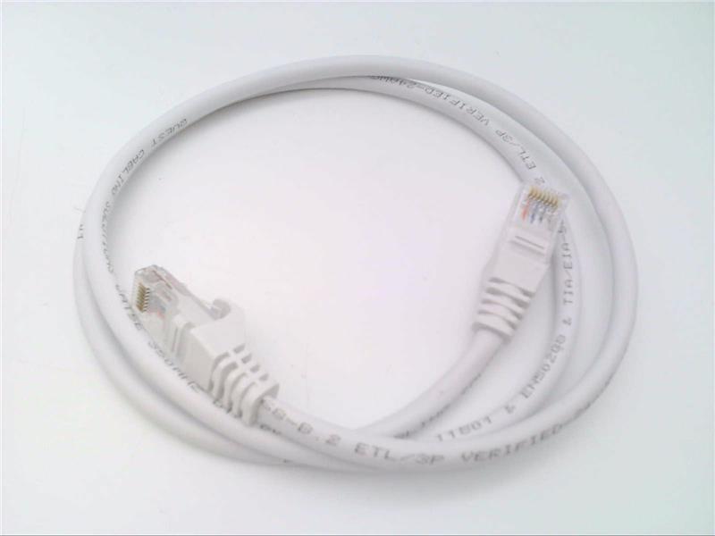 QUEST TECHNOLOGIES NPC-1803