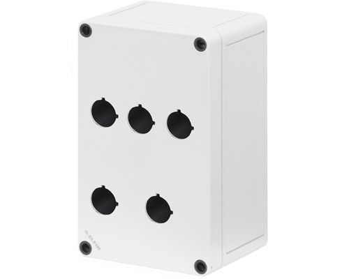 080CS1118-9P5C by NEW ELFIN