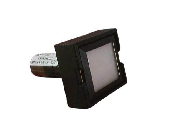 ALLEN BRADLEY 800A-L2BW