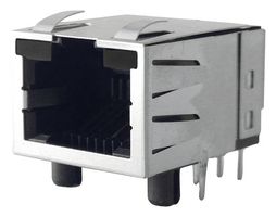 AMPHENOL RJE37-188-1410