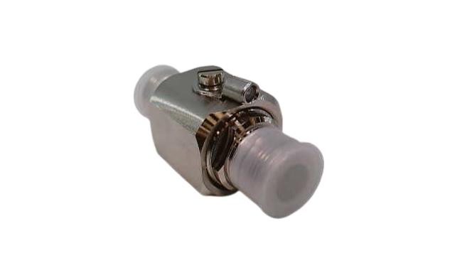 WILSON ELECTRONICS INC 859902