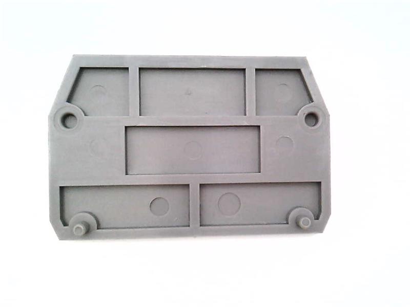 ASEA BROWN BOVERI 117.628.22