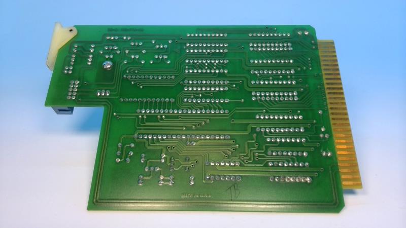 MICROCOMM 800-225-00