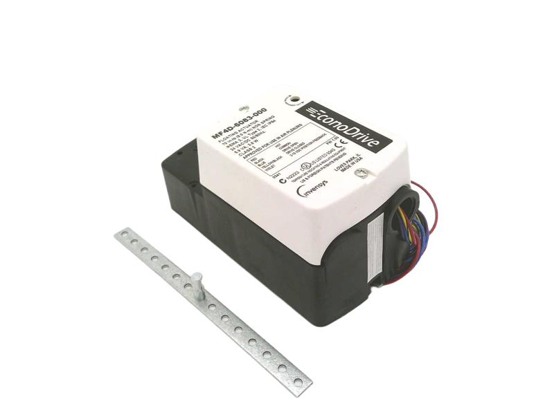 MF4D-6083-000 by INVENSYS