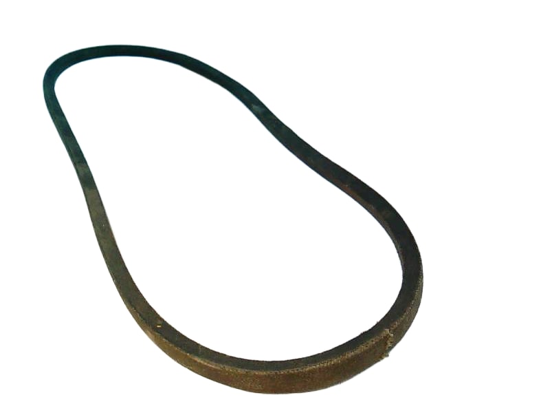 MEGADYNE 3L320