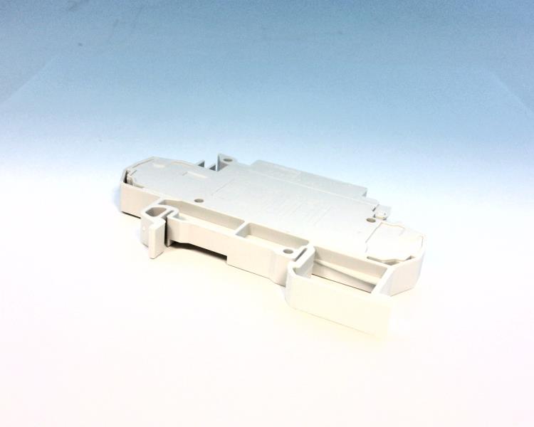 ASEA BROWN BOVERI 029009126