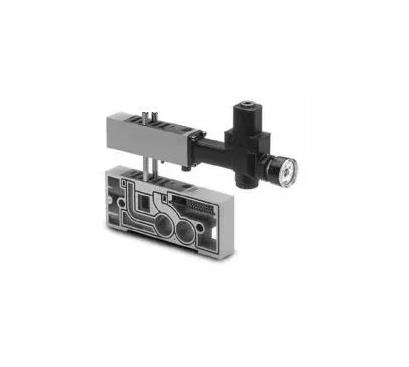 ASCO 122RS1Z5JN00000