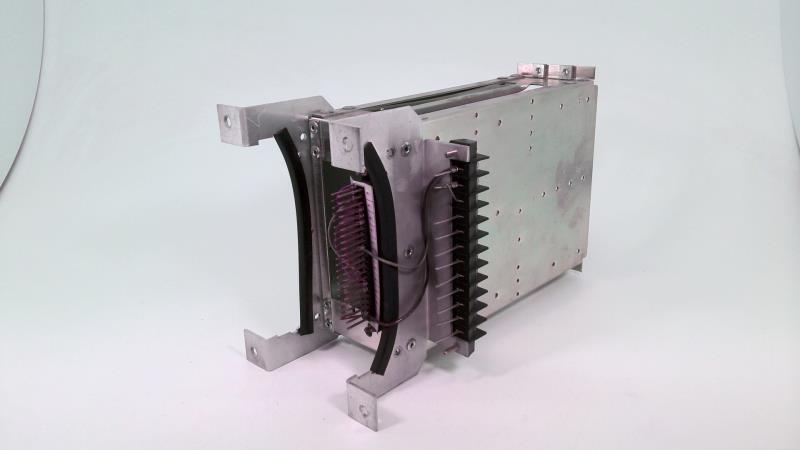 ASEA BROWN BOVERI 107075-32RB