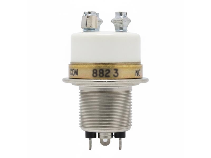 TE CONNECTIVITY 5-1618278-1
