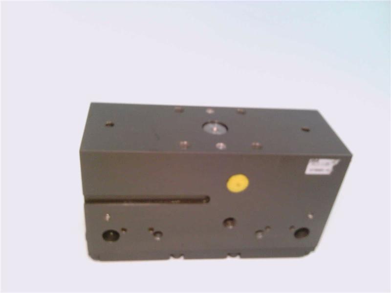 PHD INC GRC151-2-2001