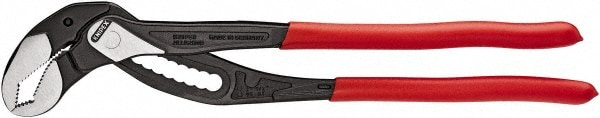 KNIPEX 88 01 400
