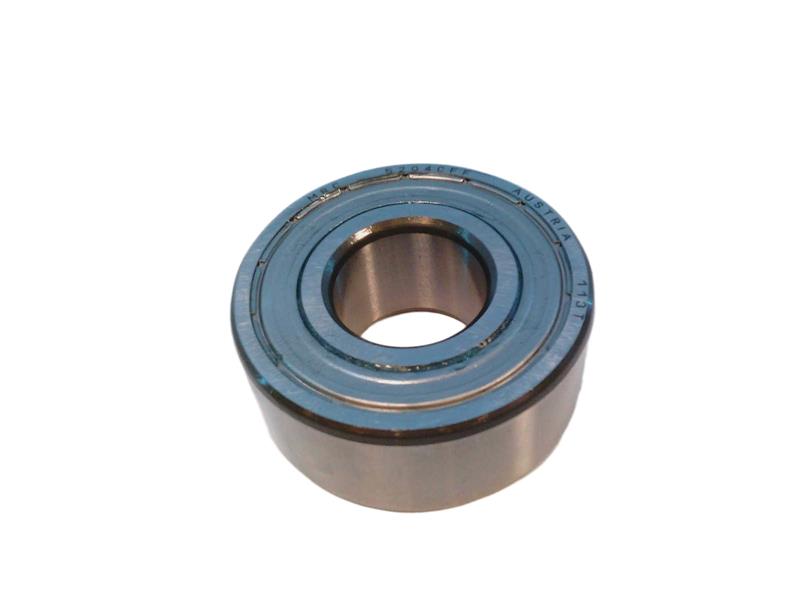 5204CFF by SKF
