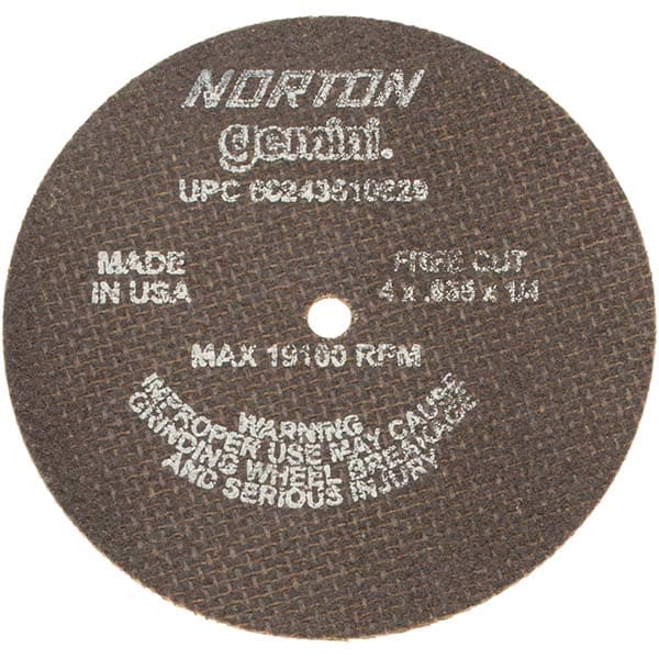 SAINT GOBAIN 66243510629