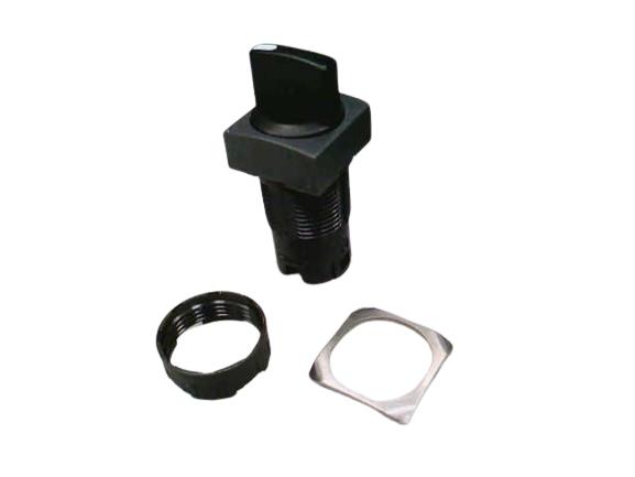 SCHNEIDER ELECTRIC ZB6CD25