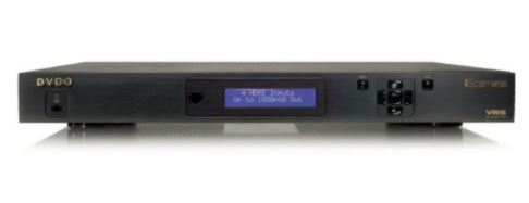 ANCHOR BAY ISCAN-VP30