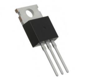 ON SEMICONDUCTOR FDP80N06