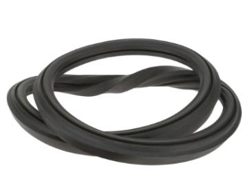 HYDROCRAFT HC-LIP-S-12-V