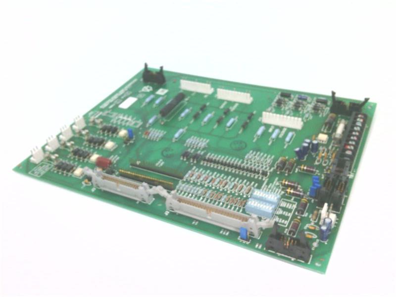 EMERSON 02-792216-27