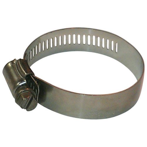 Z073259 by DOVER CORPORATION