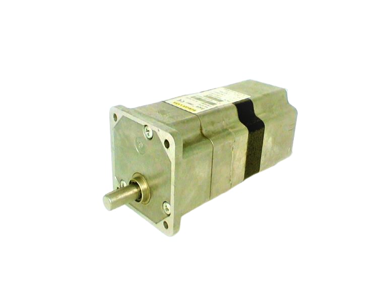 0018001100015 by SCHNEIDER ELECTRIC