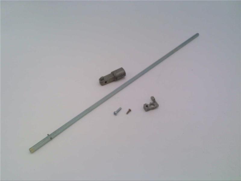 SCHNEIDER ELECTRIC GS1AE81