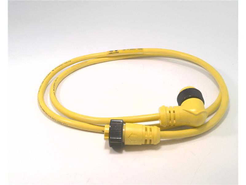 WOODHEAD INDUSTRIES 60998-18