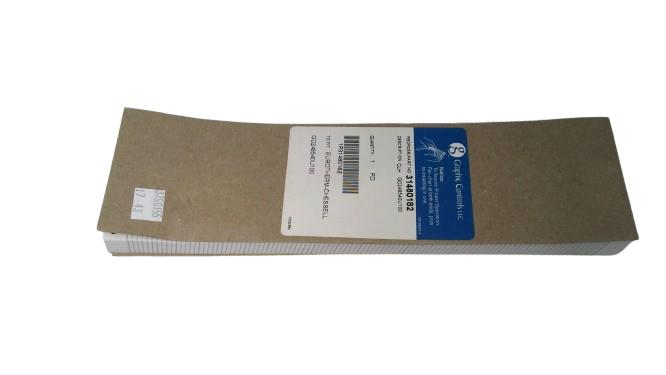 INVENSYS GD248540U100