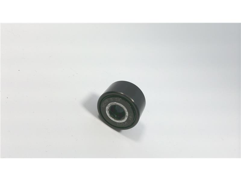 REGAL REXNORD MCYR 8 SX