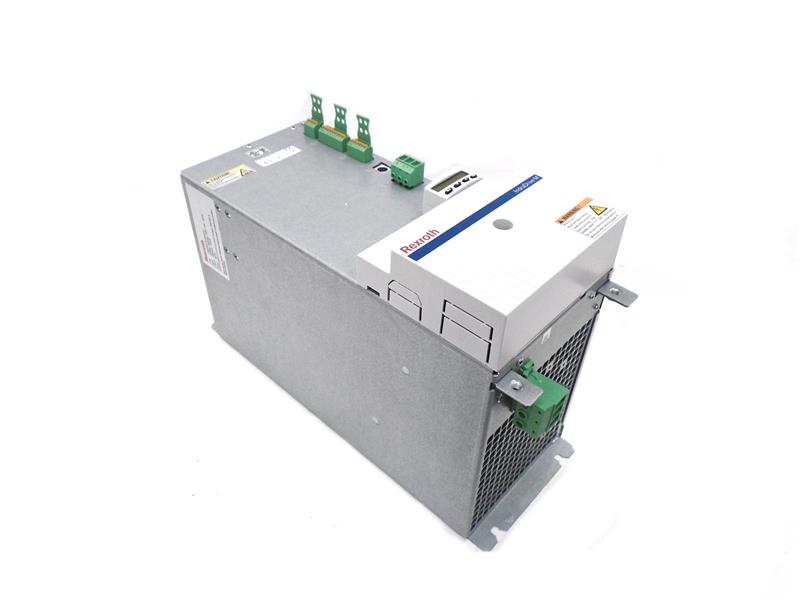 BOSCH HMV02.1R-W0015-A-07-NNNN