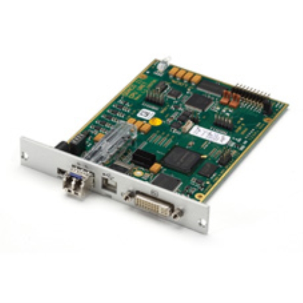 BLACK BOX CORP ACX1MT-DHID-SM