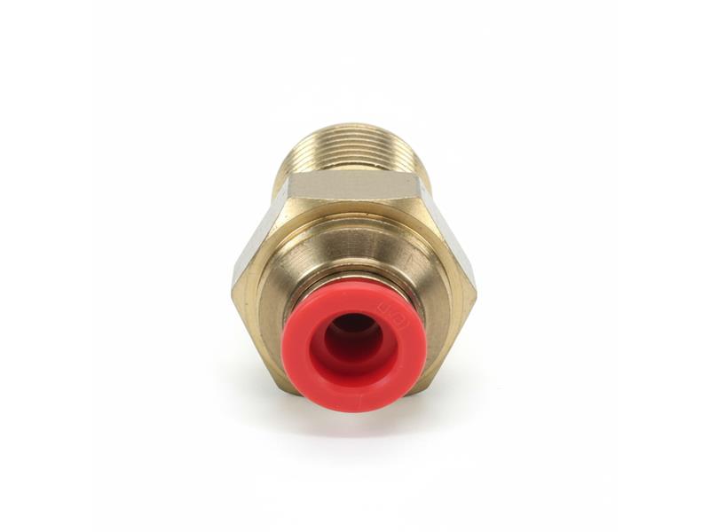 SMC KQE11-36